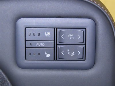 2025 Toyota ALPHARD thumbnail 33