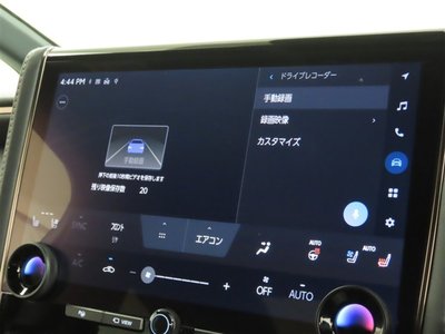 2025 Toyota ALPHARD thumbnail 22