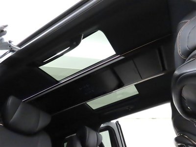 2025 Toyota ALPHARD photo 4