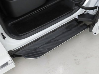 2025 Toyota ALPHARD photo 8