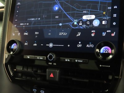 2025 Toyota ALPHARD thumbnail 29