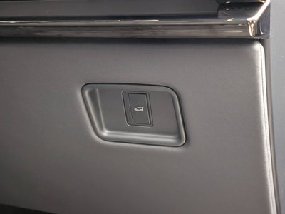 2024 LAND Rover RANGE ROVER SPORT thumbnail 27