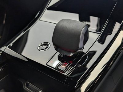 2024 LAND Rover RANGE ROVER SPORT thumbnail 19