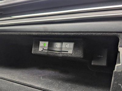2024 LAND Rover RANGE ROVER SPORT thumbnail 24