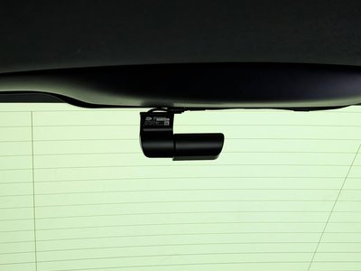 2024 LAND Rover RANGE ROVER SPORT thumbnail 23