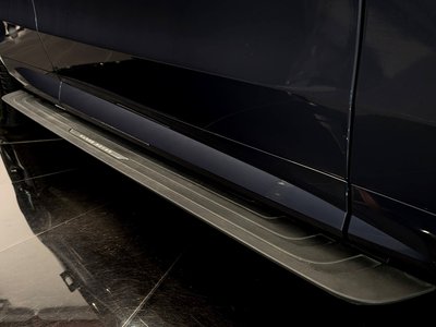 2024 LAND Rover RANGE ROVER SPORT thumbnail 39