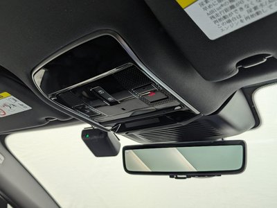 2024 LAND Rover RANGE ROVER SPORT thumbnail 26