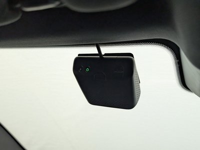 2024 LAND Rover RANGE ROVER SPORT thumbnail 25
