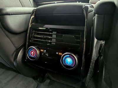 2024 LAND Rover RANGE ROVER SPORT thumbnail 30