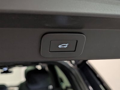 2024 LAND Rover RANGE ROVER SPORT thumbnail 38