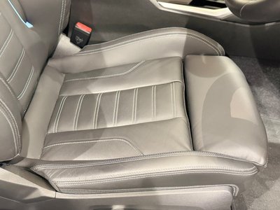 2023 BMW M2 COUPE 照片 7