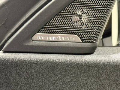 2023 BMW M2 COUPE 照片 11