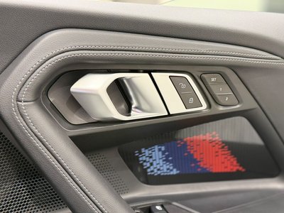 2023 BMW M2 COUPE 照片 10