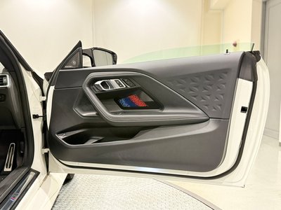 2023 BMW M2 COUPE 照片 9
