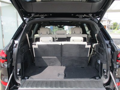 2026 BMW X5 photo 14