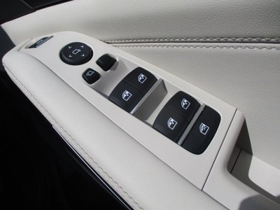 2026 BMW X5 thumbnail 34