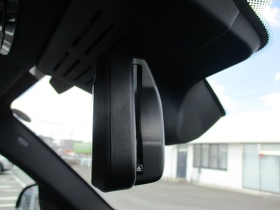 2026 BMW X5 thumbnail 42