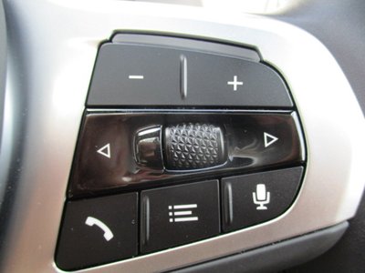2026 BMW X5 thumbnail 48
