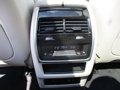 2026 BMW X5 thumbnail 45