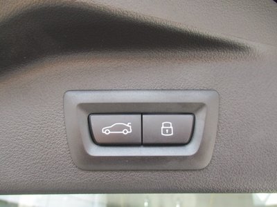 2026 BMW X5 photo 15