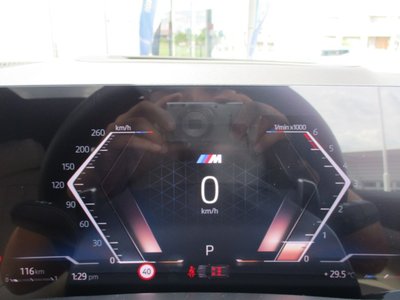 2026 BMW X5 thumbnail 51