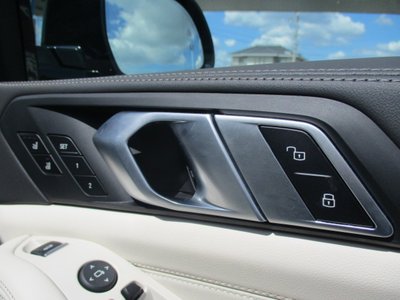2026 BMW X5 thumbnail 33