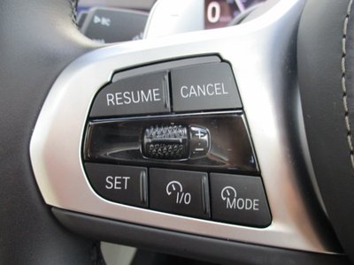 2026 BMW X5 thumbnail 47