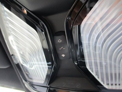 2026 BMW X5 thumbnail 44