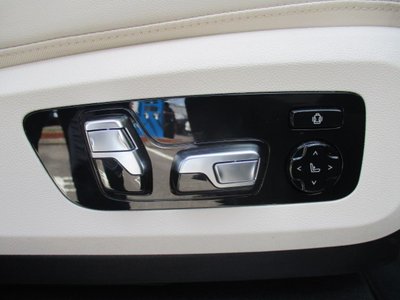 2026 BMW X5 thumbnail 28