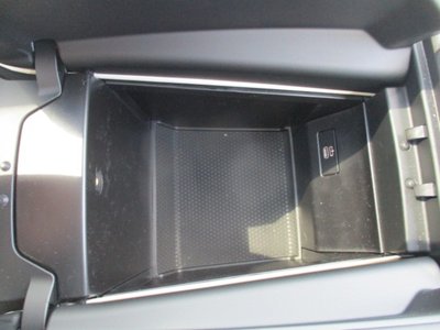 2026 BMW X5 thumbnail 40