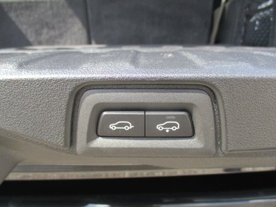 2026 BMW X5 photo 16
