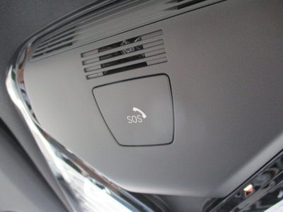 2026 BMW X5 thumbnail 43