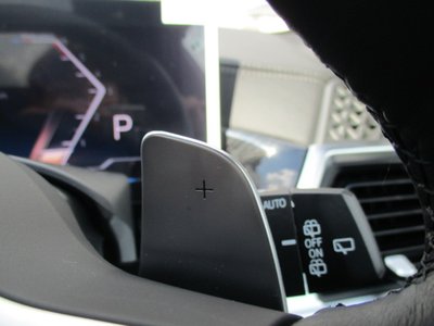2026 BMW X5 thumbnail 50