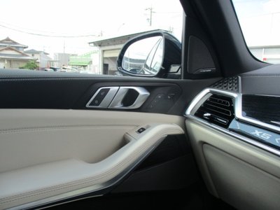 2026 BMW X5 thumbnail 32