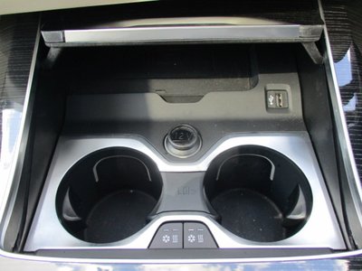 2026 BMW X5 thumbnail 41