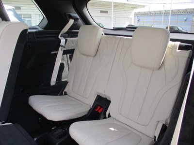 2026 BMW X5 thumbnail 31