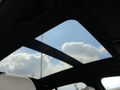 2026 BMW X5 thumbnail 19