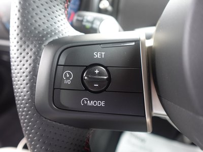 2025 MINI COOPER CONVERTIBLE 照片 52
