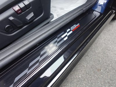 2025 MINI COOPER CONVERTIBLE 照片 75