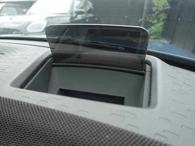 2025 MINI COOPER CONVERTIBLE 照片 56
