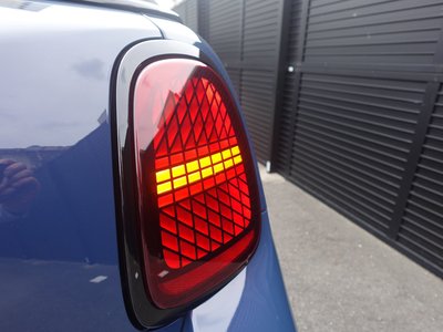 2025 MINI COOPER CONVERTIBLE 照片 88