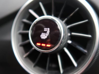 صورة 6 لـ 2020 AUDI TT ROADSTER