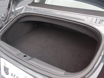 صورة 13 لـ 2020 AUDI TT ROADSTER