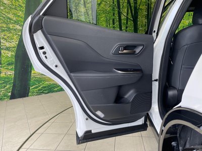 صورة 55 لـ 2024 Toyota CROWN SPORT