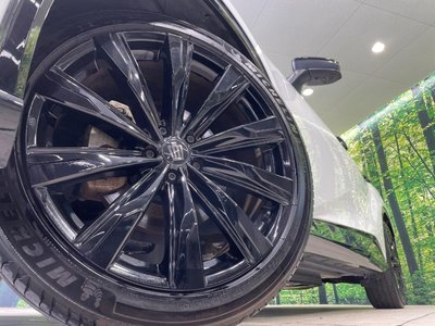 صورة 13 لـ 2024 Toyota CROWN SPORT