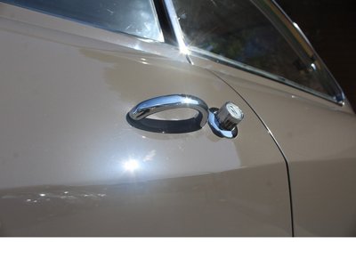صورة 6 لـ 1967 ALFA Romeo JULIA