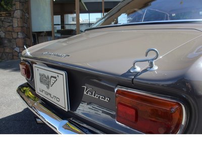 صورة 23 لـ 1967 ALFA Romeo JULIA