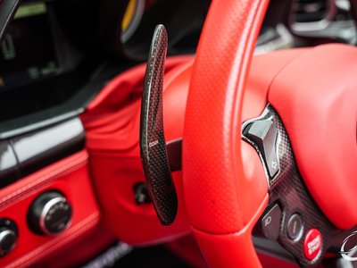 صورة مصغرة 67 لـ 2014 Ferrari 458 SPIDER