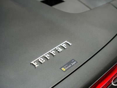 صورة مصغرة 47 لـ 2014 Ferrari 458 SPIDER