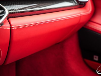 صورة مصغرة 71 لـ 2014 Ferrari 458 SPIDER